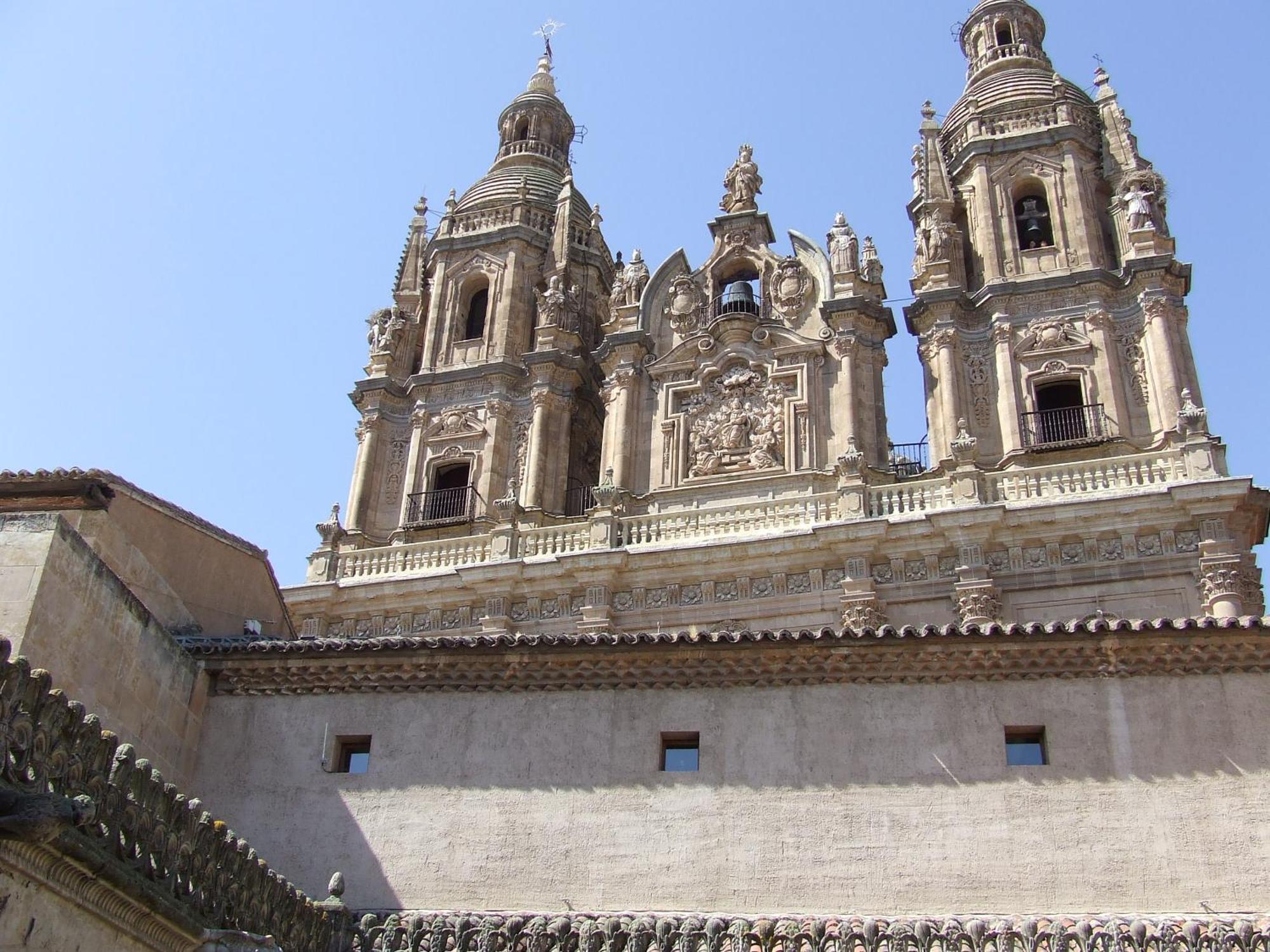 Casas Rurales Cano Chico Y La Fuente Villanueva del Conde Exterior foto