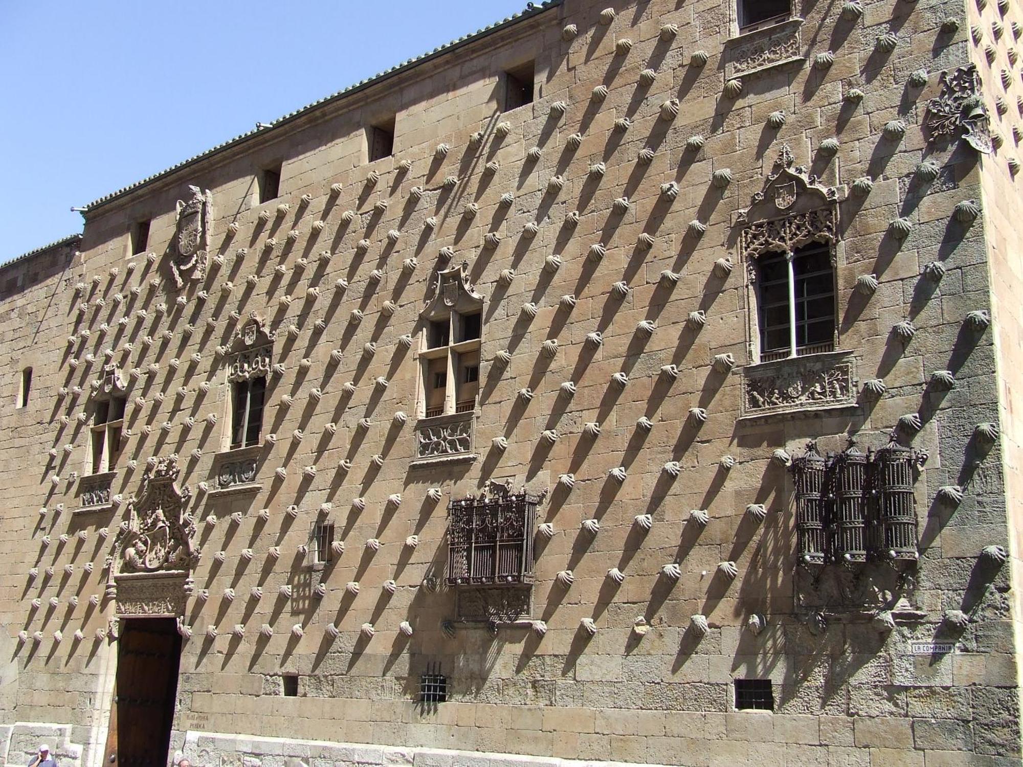 Casas Rurales Cano Chico Y La Fuente Villanueva del Conde Exterior foto